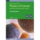 Physics of Cancer, Volume 4 (Second Edition): Mechanical characterization of cells