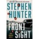 Front Sight: Three Swagger Novellas