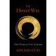 The Direct Way: Thirty Practices to Evoke Awakening