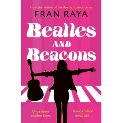 Beatles and Beacons
