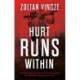 Hurt Runs Within