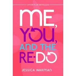 Repeat After Me (Deluxe Limited Edition)