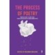 The Process of Poetry