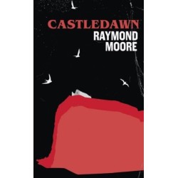 Castledawn