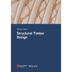 Structural Timber Design