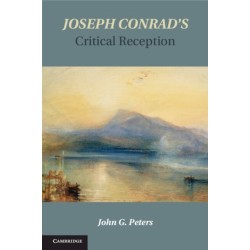 Joseph Conrad's Critical Reception