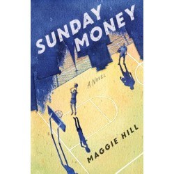 Sunday Money: A Novel
