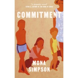 Commitment