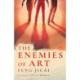 The Enemies of Art
