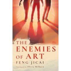 The Enemies of Art