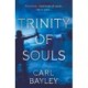 Trinity of Souls
