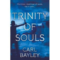 Trinity of Souls