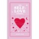 The Self-Love Journal