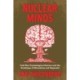Nuclear Minds: Cold War Psychological Science and the Bombings of Hiroshima and Nagasaki
