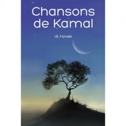 Chansons de Kamal