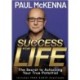 Success For Life: The Secret to Achieving Your True Potential