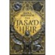 The Jasad Heir: The Egyptian-inspired enemies-to-lovers fantasy and Sunday Times bestseller