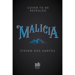 Malicia