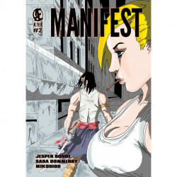 Manifest 2