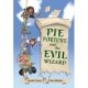 Pie Fortune and the Evil Wizard: Fluency 9