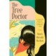 The Tree Doctor: A Novel