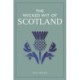 The Wicked Wit of Scotland
