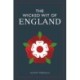 The Wicked Wit of England
