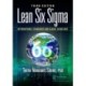 Lean Six Sigma: International Standards and Global Guidelines