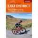 Cycling in the Lake District: The Fred Whitton Challenge, week-long tours and day rides