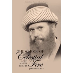 The School of Celestial Fire