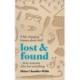 Lost & Found: 9 life-changing lessons about stuff from someone who lost everything