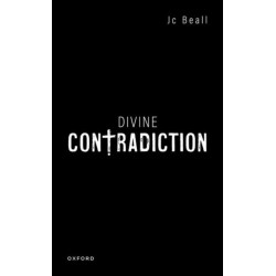 Divine Contradiction