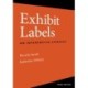 Exhibit Labels: An Interpretive Approach