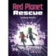 Red Planet Rescue: Fluency 5