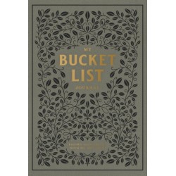 Our Bucket List Adventures: Plan Your Life Dreams as a Couple and Celebrate Your Favorite Memories