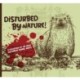 Disturbed By Nature - The Most Disturbing Animal Facts