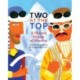 Two at the Top: A Shared Dream of Everest