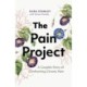 The Pain Project: A Couple's Story of Confronting Chronic Pain