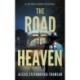 The Road to Heaven: A Patrick Bird Mystery