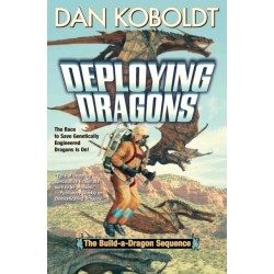 Deploying Dragons