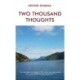 Two Thousand Thoughts