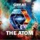 The Atom
