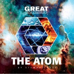The Atom