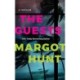 The Guests: A Thriller