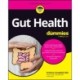 Gut Health For Dummies