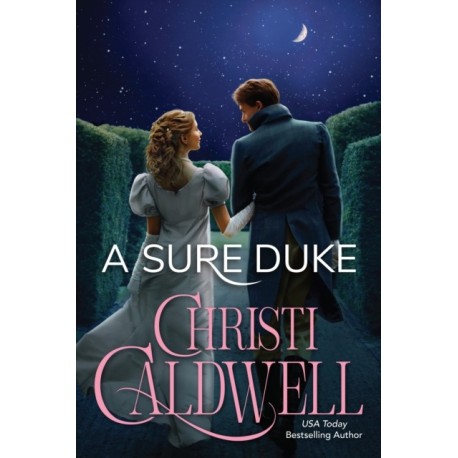 A Sure Duke