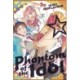 Phantom of the Idol 5