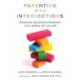 Parenting at the Intersections: Raising Neurodivergent Children of Color