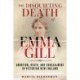 The Disquieting Death of Emma Gill: Abortion, Death, and Concealment in Victorian New England