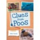 Clues from Poos: Fluency 9